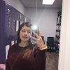 jaceymorales
